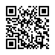 qrcode for WD1559565321